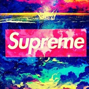 Meet your Posher, Harley